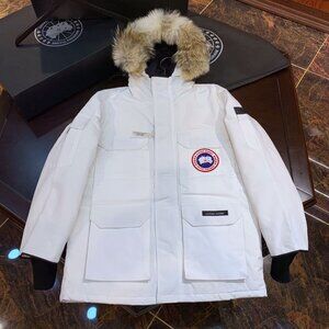 Canada Goose Men's Jacket